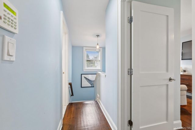 148 Chelsea Street, Hawthorne, NY 10532