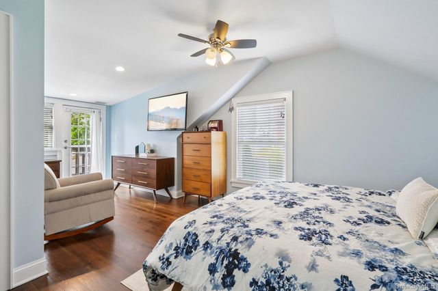 148 Chelsea Street, Hawthorne, NY 10532