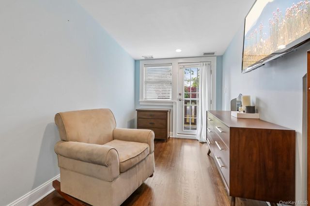 148 Chelsea Street, Hawthorne, NY 10532