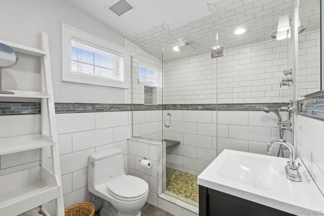 148 Chelsea Street, Hawthorne, NY 10532