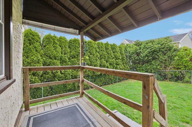 148 Chelsea Street, Hawthorne, NY 10532