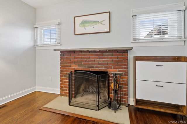 148 Chelsea Street, Hawthorne, NY 10532