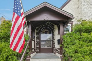 148 Chelsea Street, Hawthorne, NY 10532
