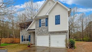 3930 Bogan Mill Road, Buford, GA 30519