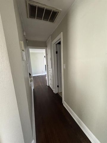 3001 NW 44th Street, Oklahoma City, OK 73112