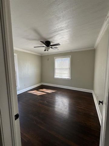 3001 NW 44th Street, Oklahoma City, OK 73112