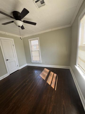 3001 NW 44th Street, Oklahoma City, OK 73112