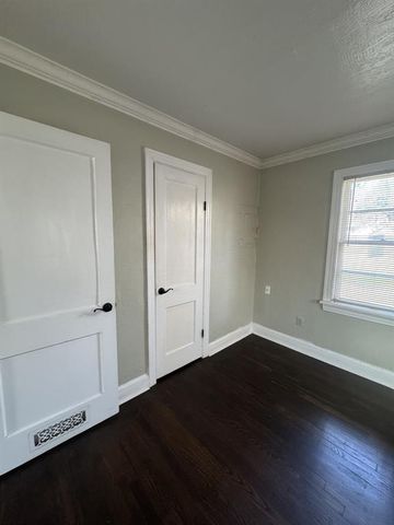 3001 NW 44th Street, Oklahoma City, OK 73112