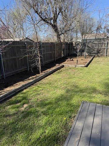 3001 NW 44th Street, Oklahoma City, OK 73112