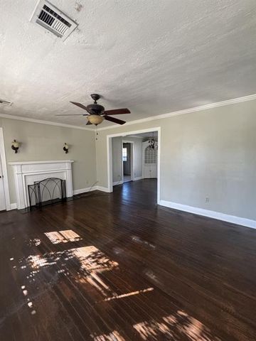 3001 NW 44th Street, Oklahoma City, OK 73112