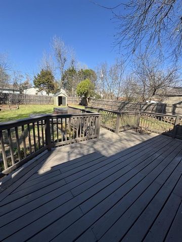 3001 NW 44th Street, Oklahoma City, OK 73112