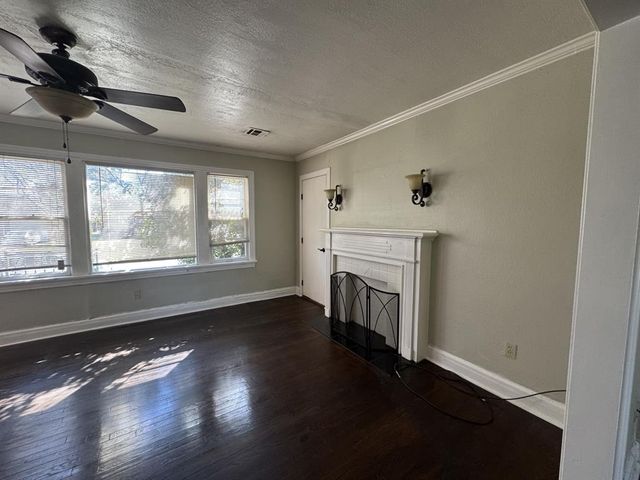 3001 NW 44th Street, Oklahoma City, OK 73112