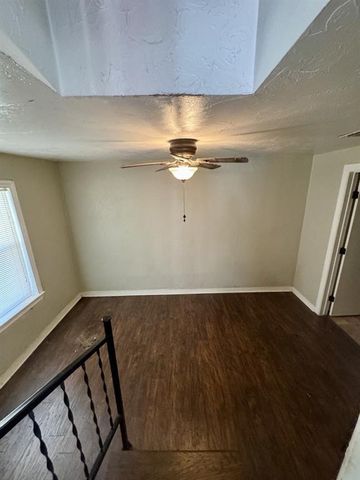 3001 NW 44th Street, Oklahoma City, OK 73112