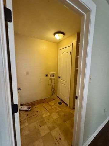 3001 NW 44th Street, Oklahoma City, OK 73112