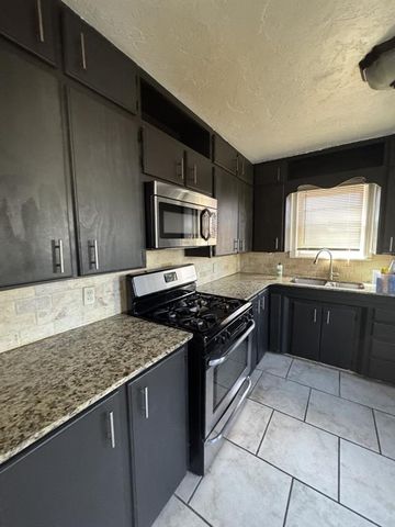 3001 NW 44th Street, Oklahoma City, OK 73112