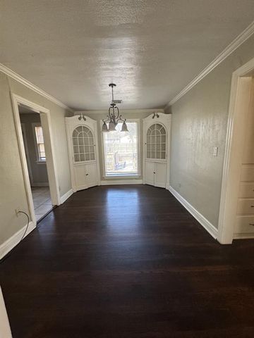 3001 NW 44th Street, Oklahoma City, OK 73112