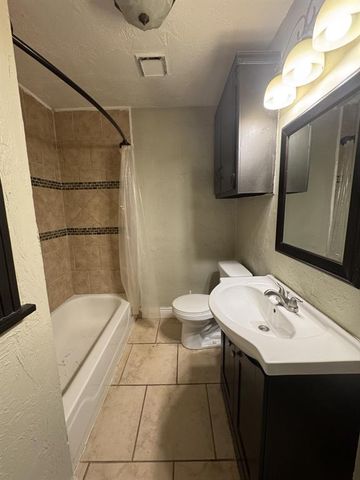 3001 NW 44th Street, Oklahoma City, OK 73112