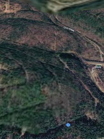 Lots 59-63 W Cliff Drive, Fairfield Bay, AR 72088