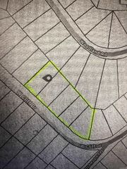Lots 59-63 W Cliff Drive, Fairfield Bay, AR 72088