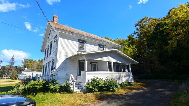 3756 Main Street, Willsboro, NY 12996