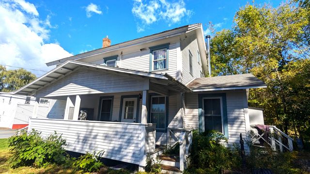 3756 Main Street, Willsboro, NY 12996
