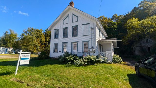 3756 Main Street, Willsboro, NY 12996