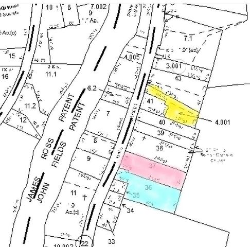 3756 Main Street, Willsboro, NY 12996