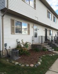 28165 Raleigh Crescent Drive, Chesterfield, MI 48051