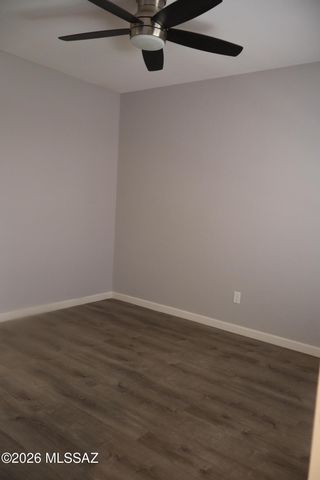 2871 E Weymouth Circle, Tucson, AZ 85716