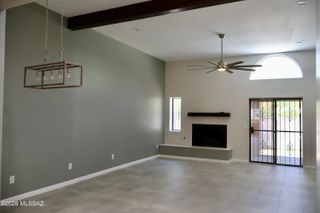2871 E Weymouth Circle, Tucson, AZ 85716