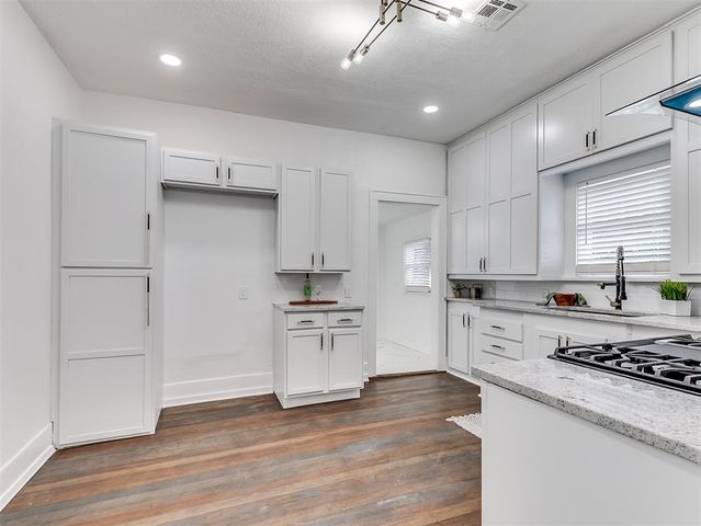 921 NW 22 Street, Oklahoma City, OK 73106