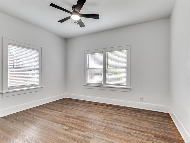 921 NW 22 Street, Oklahoma City, OK 73106