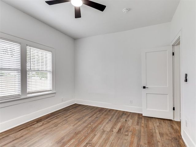 921 NW 22 Street, Oklahoma City, OK 73106