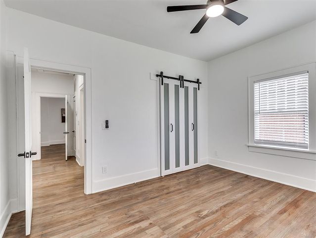 921 NW 22 Street, Oklahoma City, OK 73106