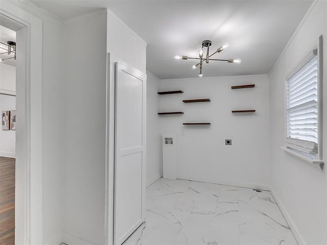 921 NW 22 Street, Oklahoma City, OK 73106