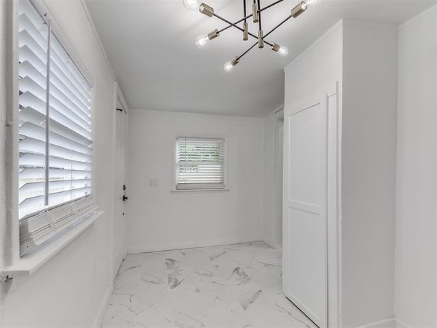 921 NW 22 Street, Oklahoma City, OK 73106