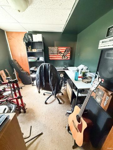 23152 Rebecca Drive, Elkhart, IN 46517