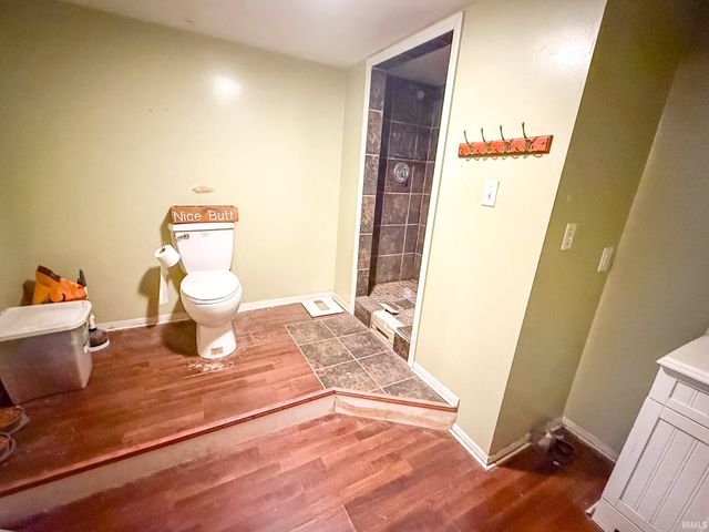 23152 Rebecca Drive, Elkhart, IN 46517