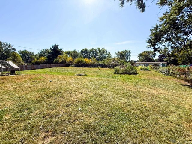 23152 Rebecca Drive, Elkhart, IN 46517