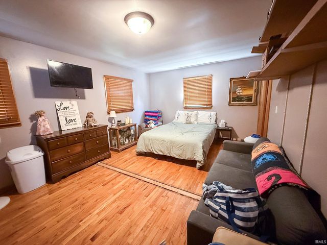 23152 Rebecca Drive, Elkhart, IN 46517