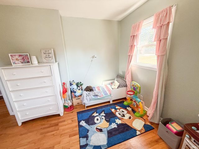 23152 Rebecca Drive, Elkhart, IN 46517