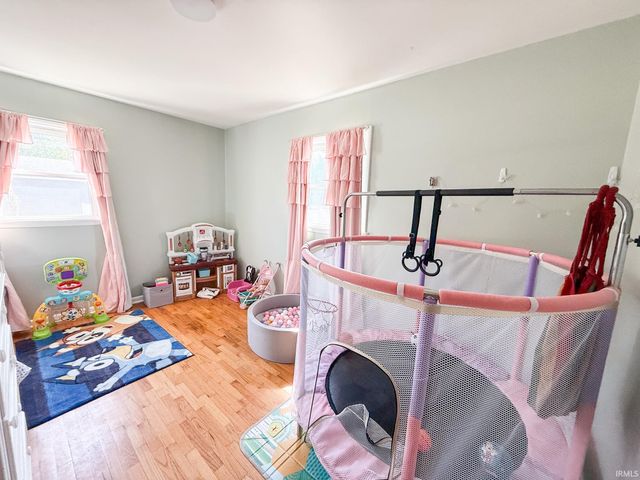 23152 Rebecca Drive, Elkhart, IN 46517