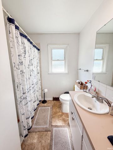 23152 Rebecca Drive, Elkhart, IN 46517