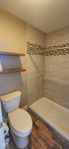 1635 Gilmore Street, Columbus, IN 47201