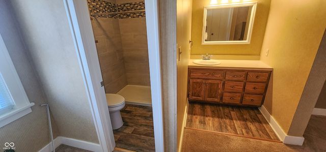 1635 Gilmore Street, Columbus, IN 47201
