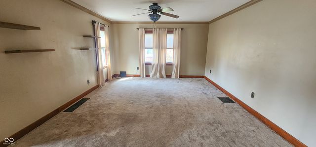 1635 Gilmore Street, Columbus, IN 47201