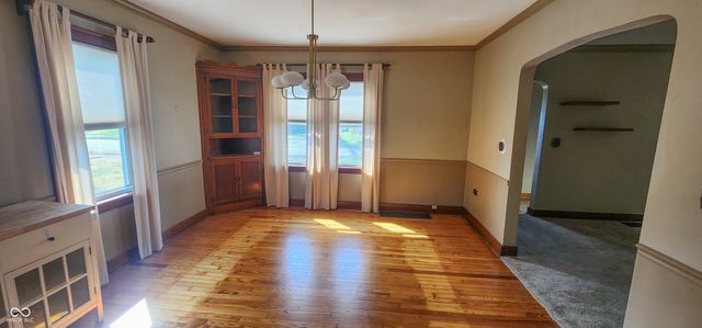 1635 Gilmore Street, Columbus, IN 47201