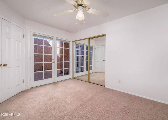 41 E BETTY ELYSE Lane, Phoenix, AZ 85022