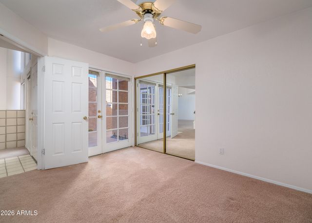 41 E BETTY ELYSE Lane, Phoenix, AZ 85022