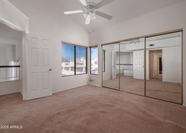 41 E BETTY ELYSE Lane, Phoenix, AZ 85022